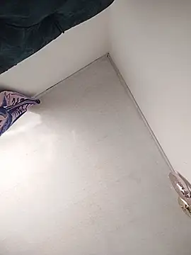sarahy_evans webcam