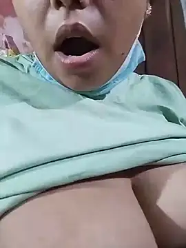 priyasharma0101 webcam