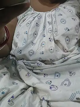 puja123434 webcam