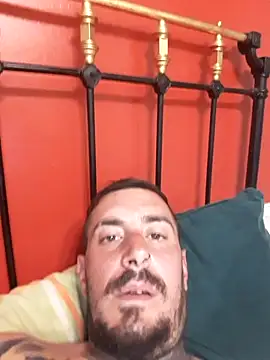 Mma5025 webcam