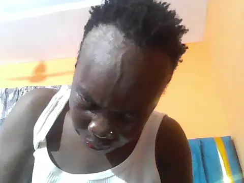 sweet-boob webcam