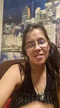 rposhta1991 webcam