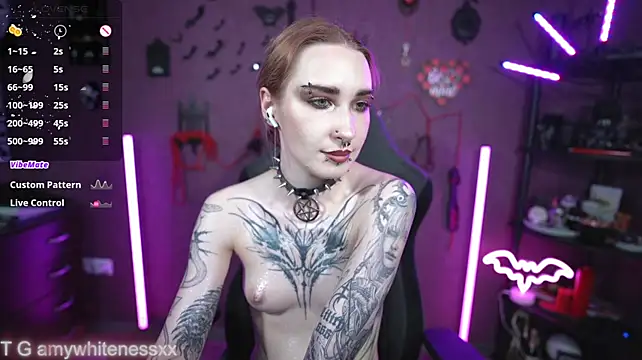 amywhitenessxx webcam