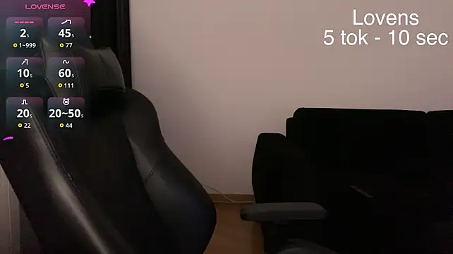 Sexy_Sweets webcam