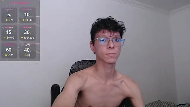 bryamado69 webcam