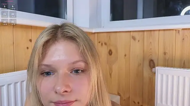 _Katie_Dierse webcam