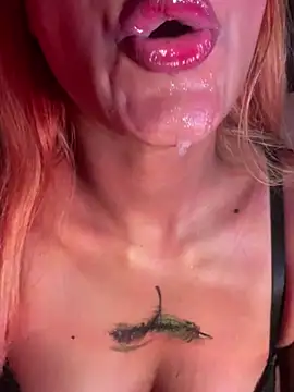 Virgo_666_