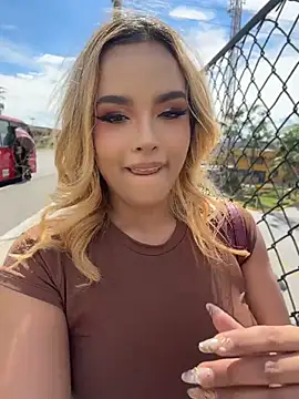 Sammy_garciaa1 webcam