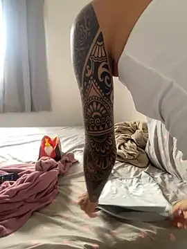 sabrinaneves