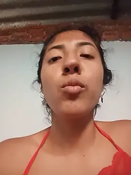 anyibaby webcam