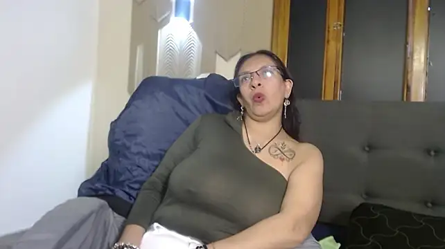 sami29_ webcam