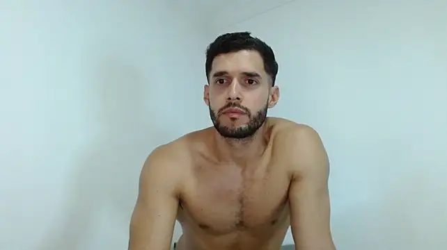 Noah_jhonsonn webcam