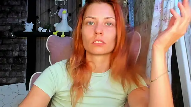 karo123421 live webcam