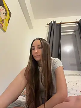 viviandaimond1 live sex cam