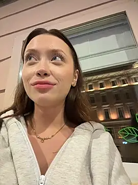 CityLynx live sex cam
