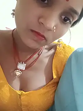 Harini_Gautam