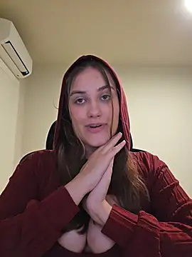 MiaRides19 webcam