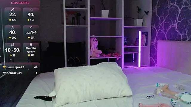 Nyx_Lina