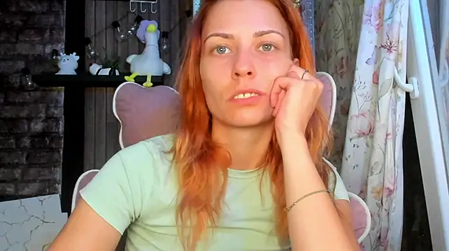 karo123421