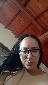 Nathalieprez4 webcam