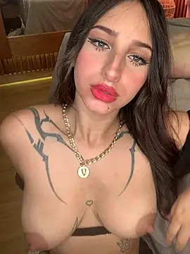MelodyAdamss webcam
