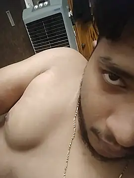 niiksvinz webcam
