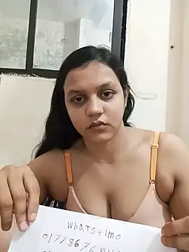 rjukutta webcam