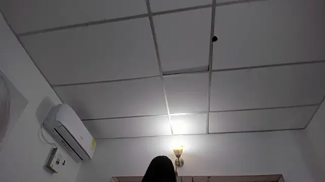 honeyhtx webcam