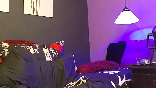 Karim_mansur webcam