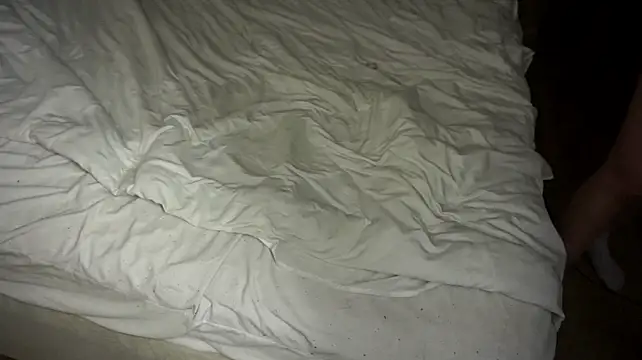 GailVerbeke webcam