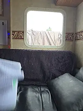 NaughtyPrincessJasmine webcam