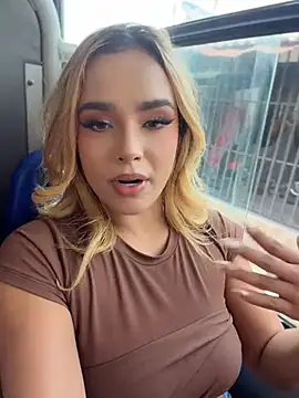 Sammy_garciaa1