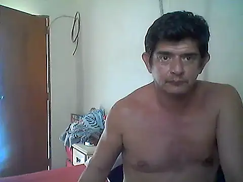 Marobronco webcam