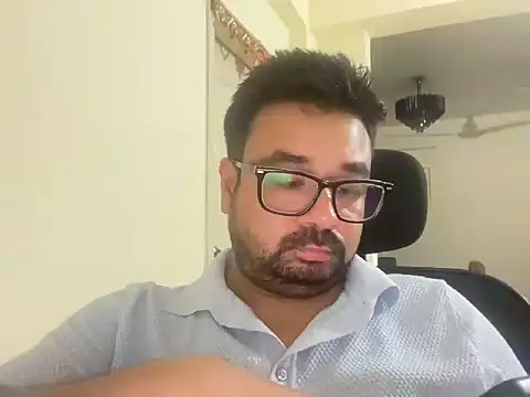 coolboyjamun webcam