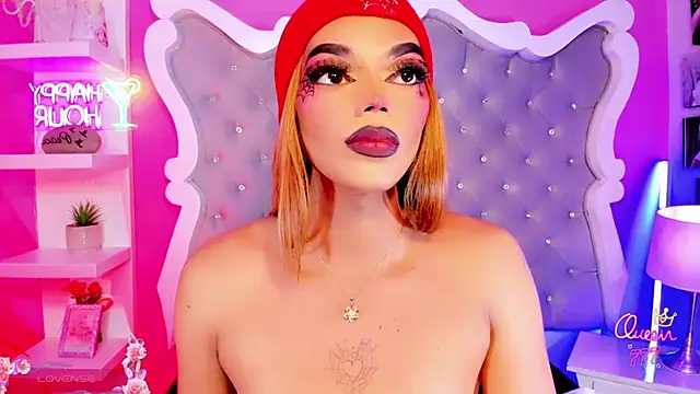 Diiva_Smiith webcam