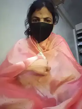 MARATHISWEETGIRL webcam