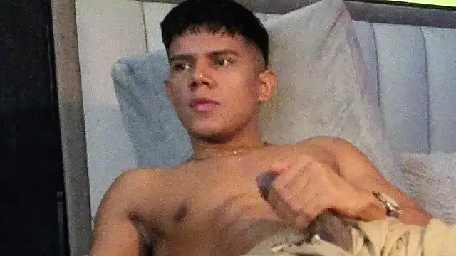 Jack_castell webcam