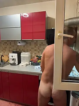 COBRAboySEX@xh webcam