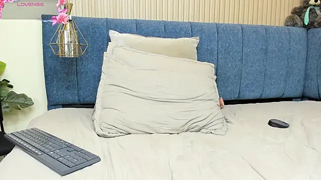 zara_milf webcam