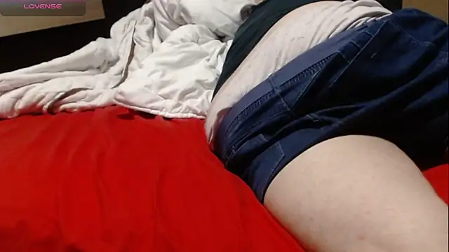 Santanna77 webcam