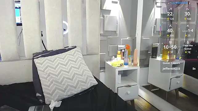 belen_green webcam