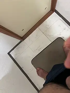kcouple95 webcam
