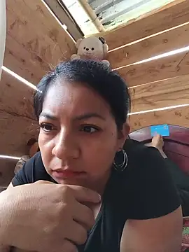 Tamaraxxx_hot webcam