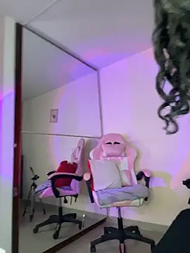 lia_ec webcam