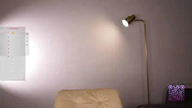 _never_too_late_ webcam