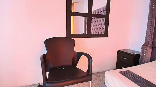Lenny_knox2 webcam