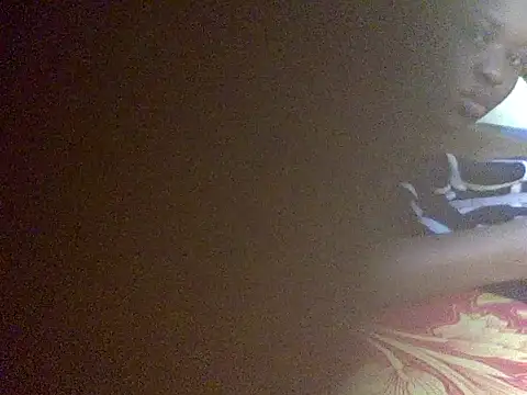 Lunatemptation1 webcam