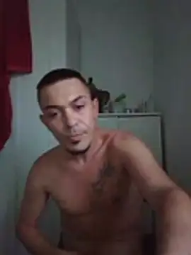 Toledoooo21cm webcam