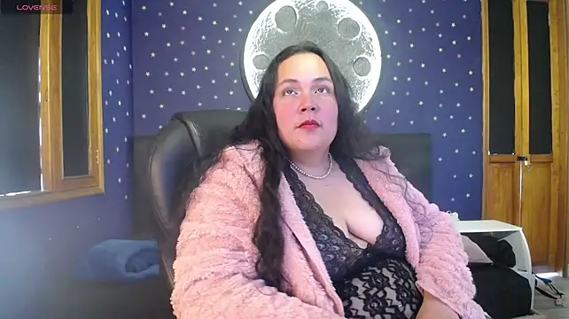 Paloma_a webcam