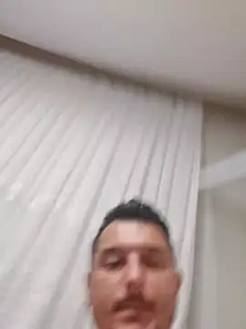 mertkarassu webcam
